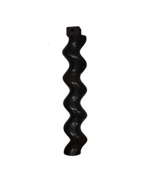 Rotor Imer 2L8 pentru betoane, mortare, sape cu granulometrie maxima 15 mm