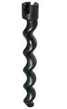 Rotor MIXER 8 DX compatibil cu HP30