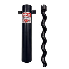 SET STATOR 2L6 JUMBO