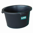 Set 5 Rezervoare-cuve IMER pentru MIX 60P