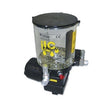 Sistem automat de greasare Imer pentru Mover 270 D
