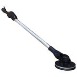 Slefuitor pentru pereti/tavan/gips-carton cu led , 225mm, STARMAX400W-EU