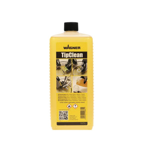 Solutie curatare duza airless Wagner TipClean rezerva 1l