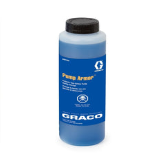 Solutie de Protectie si Conservare Graco Airless Pump Armor 1L