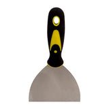 KIT 5 gletiere profesionale pana la 80 cm, prelungitor 2 m, Startools®