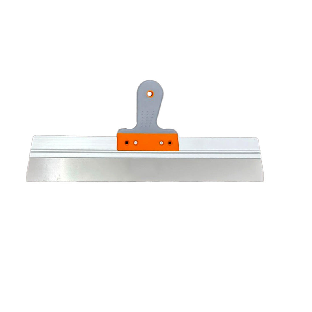 Spatula Glet Premium Startools 500Mm, Maner Handgrip G-14