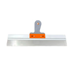 Spatula Glet Premium Startools 500Mm, Maner Handgrip G-14