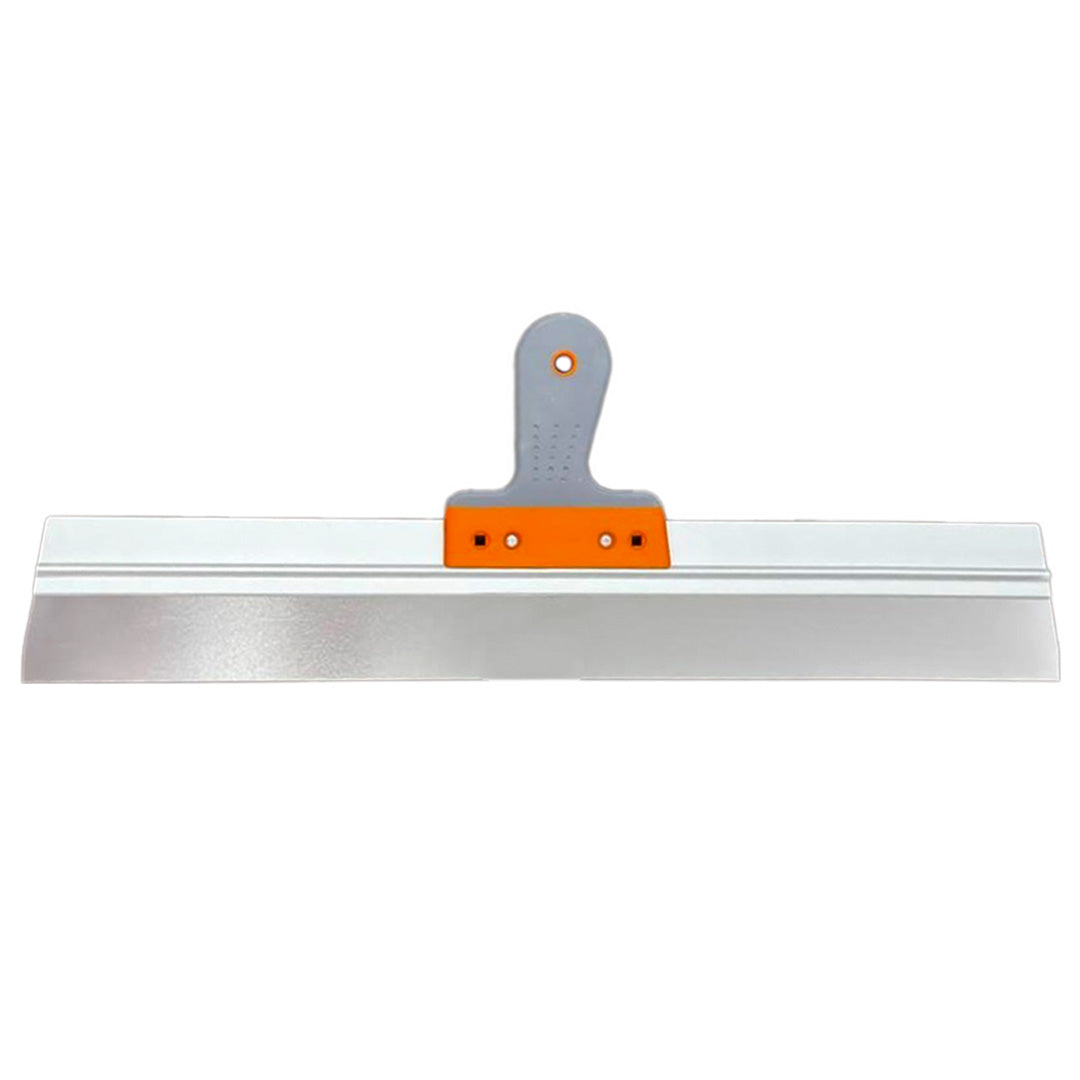 Spatula Glet Premium Startools 600Mm, Maner Handgrip G-14