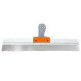 Spatula Glet Premium Startools 600Mm, Maner Handgrip G-14