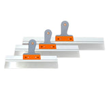Spatula Glet Premium Startools 500Mm, Maner Handgrip G-14