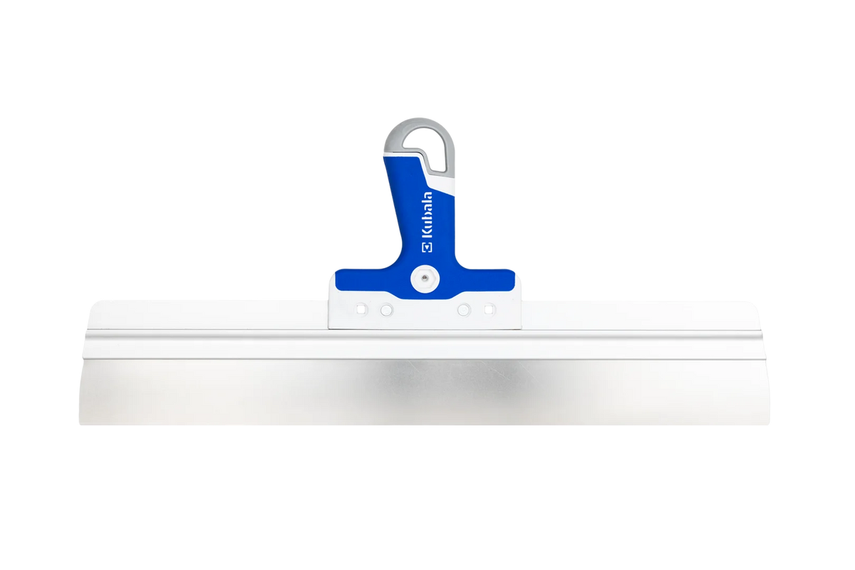 Spatula Glet Premium Kubala 350Mm, Maner Handgrip G-14