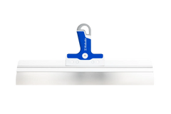 Spatula Glet Premium Kubala 350Mm, Maner Handgrip G-14