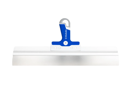 Spatula Glet Premium Kubala 350Mm, Maner Handgrip G-14