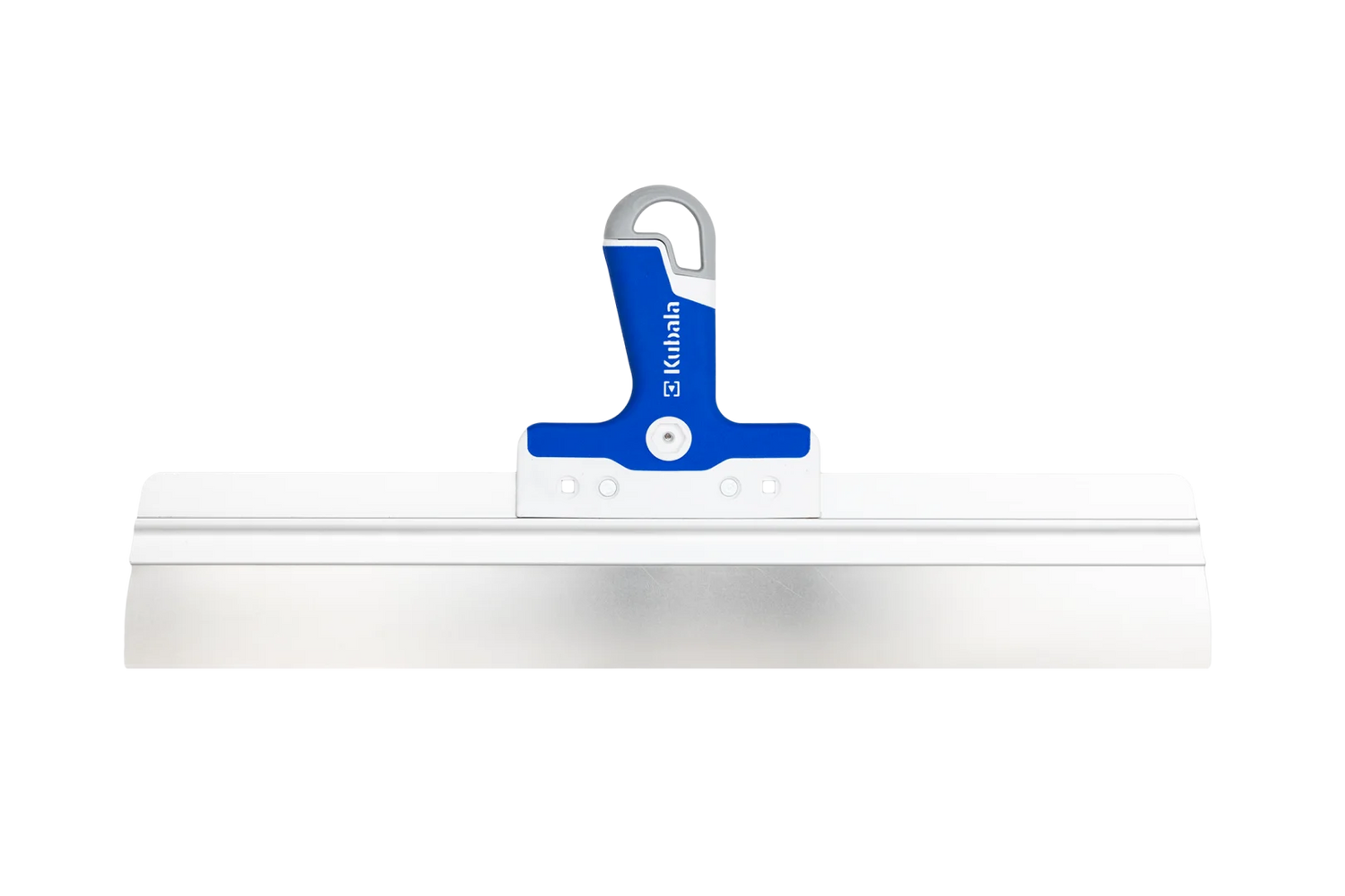 Spatula Glet Premium Kubala 500Mm, Maner Handgrip G-14