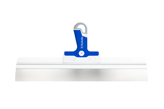 Spatula Glet Premium Kubala 500Mm, Maner Handgrip G-14