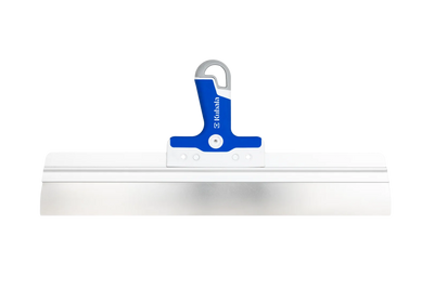 Spatula Glet Premium Kubala 500Mm, Maner Handgrip G-14