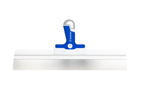 Spatula Glet Premium Kubala 600Mm, Maner Handgrip G-14