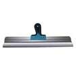 Spatula Glet Premium inox 60 cm , Startools