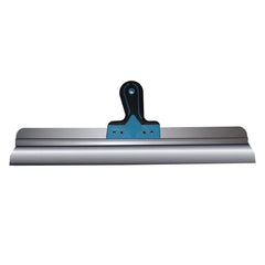Spatula Glet Premium inox 60 cm , Startools