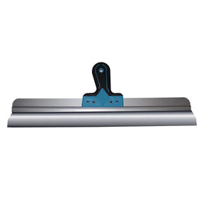 Spatula Glet Premium inox 60 cm , Startools