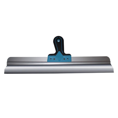 Spatula Glet Premium inox 60 cm , Startools