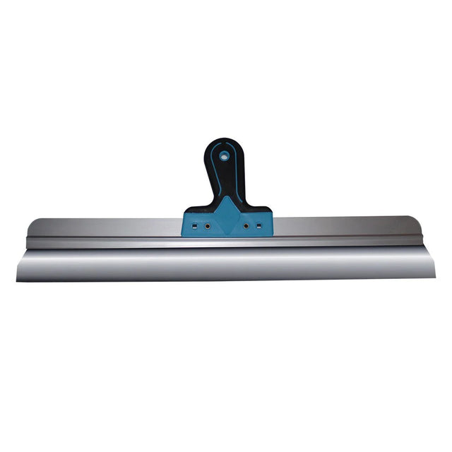 Spatula Glet Premium inox 60 cm , Startools