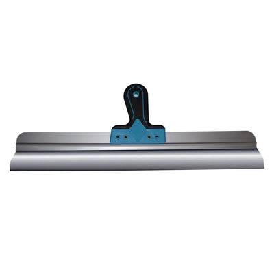 Spatula Glet Premium inox 60 cm , Startools