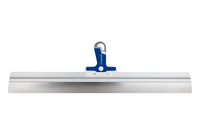 Spatula glet, Kubala , 80 cm