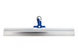 Spatula glet, Kubala , 80 cm cu adaptor tavane