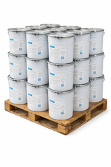 Folie lichida Octapeel ,interior-exterior, la palet 27 x 20 kg, pompa airless gratuita !