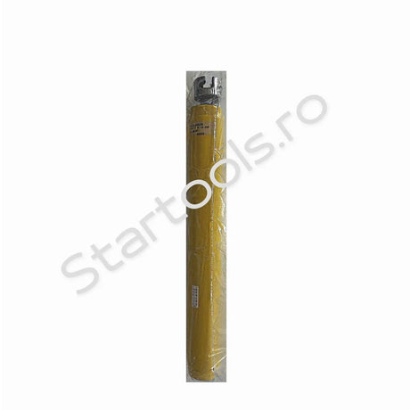 Stator Bisonte JET 2 drept pentru PCS-HP15 / PCS-MS100