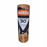 Set Rotor + Stator MIXER 30 D5-2.5 pentru masinile monofazice
