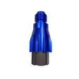 Supapa profesionala rotativa 360 grade pentru pompele airless