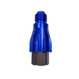 Supapa profesionala rotativa 360 grade pentru pompele airless