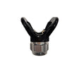 Suport de duza, airless , RAC V ( garda ) 7/8" negru