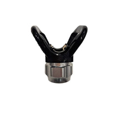 Suport de duza, airless , RAC V ( garda ) 7/8" negru