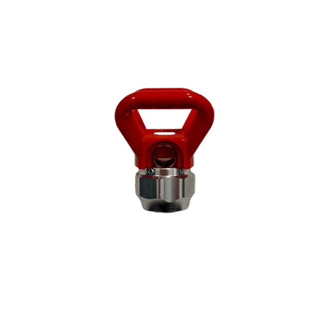 Suport de duza, airless pentru Graco, RAC V ( garda ) 7/8"