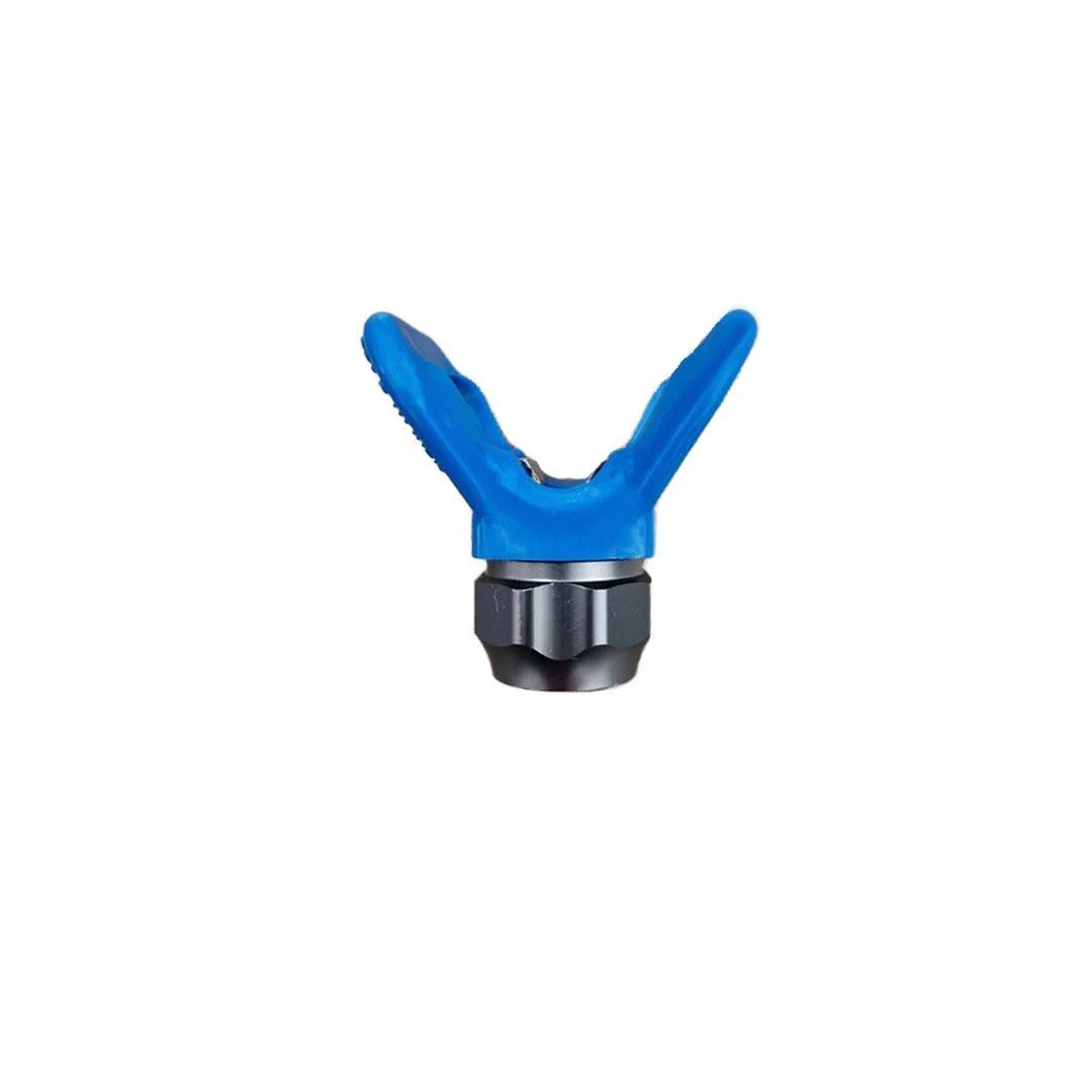 Suport de duza pentru Graco, RAC X