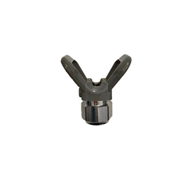 Suport de duze pentru Graco, XHD