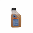 Ulei MF32 pentru lubrifierea pistoanelor la pompele airless 450 ml