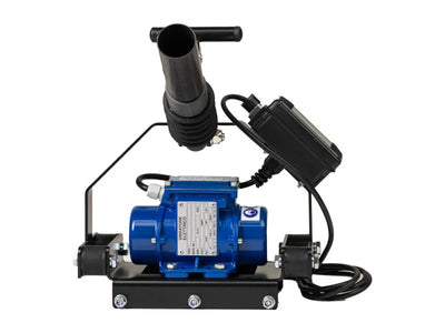 Unitate motor rigla vibranta ENAR QZE (electric)