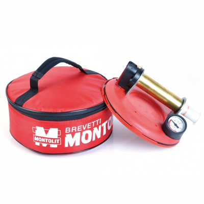 Ventuza pentru ridicare placi de mari dimensiuni MONTOLIT 300-76 capacitate ridicare 20 kg