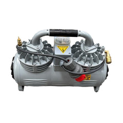 COMPRESOR DE AER 380 V HHK0007 pt pompele de tencuit trifazice