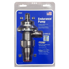 Lower Pump, Graco, Endurance for 190/290 Classic, ST MAX II 390/395/495/595, ST MAX 395