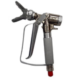 Pistol glet/vopsit, Graco XTR6