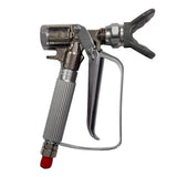 Pistol glet/vopsit, Graco XTR6