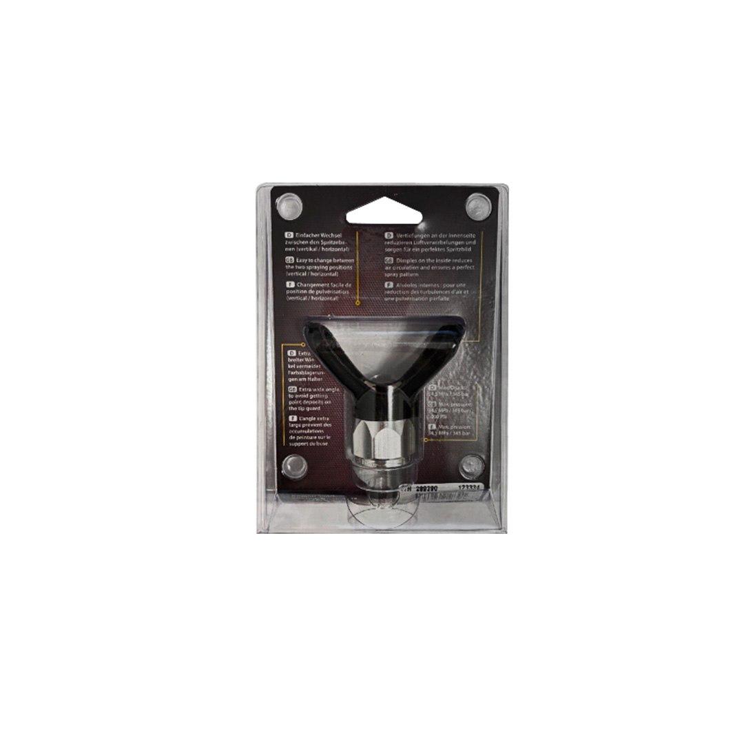 Garda protectie duza airless Wagner TradeTip 3 G 7/8″