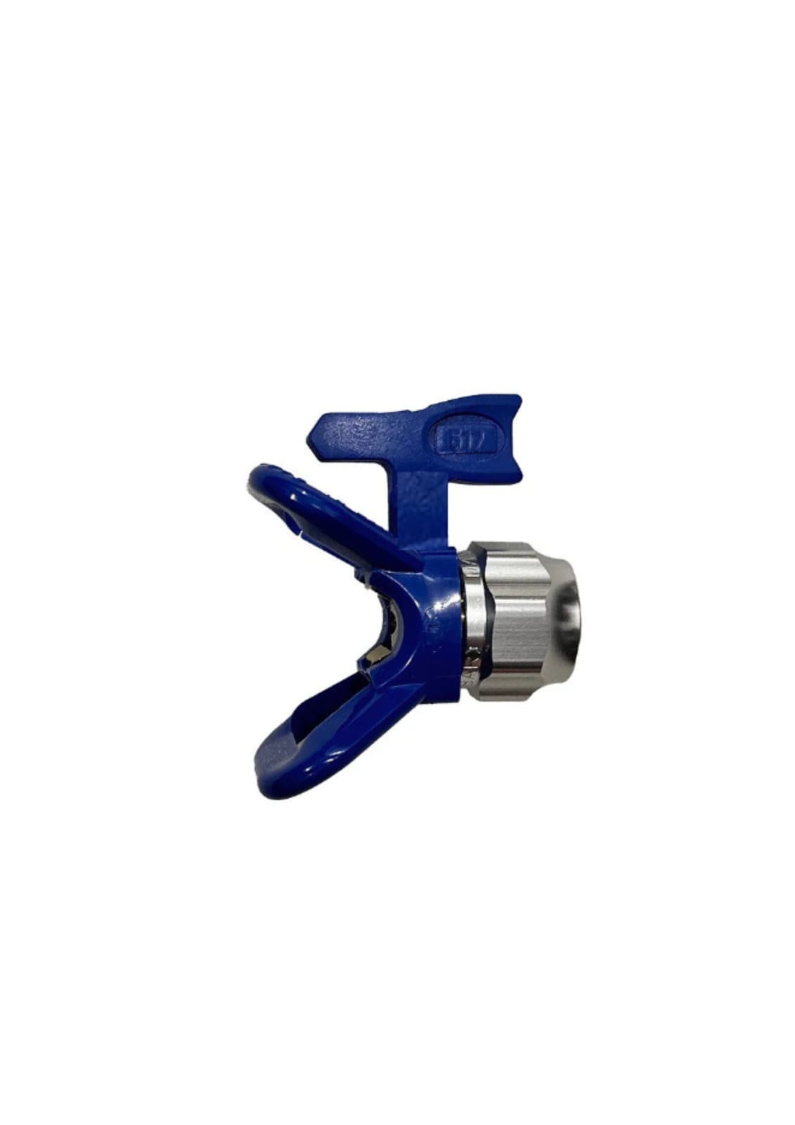 Set Suport RacX + Duza 517 PAA pentru zugravit si vopsit