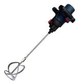 Mixer / amestecator pt. adezivi / mortar 2050W, Profesional STARMAX2050