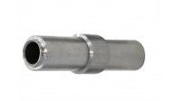 Adaptor IMER pentru ancorarea catargului pivotant pentru AP 60/120/150